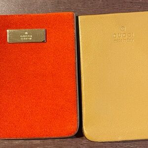 🧡Gucci Card Holder🧡
